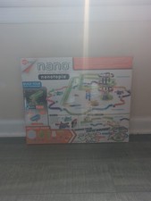 Hexbug nano bots for sale  Waldwick