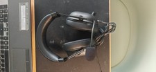 Casque gamer razer d'occasion  Lisieux
