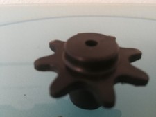 Kettenrad zahnrad ritzel gebraucht kaufen Kettenrad zahnrad ritzel gebraucht kaufen  Deutschland