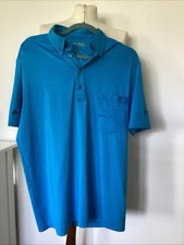 Men mac kartel for sale  ROMFORD