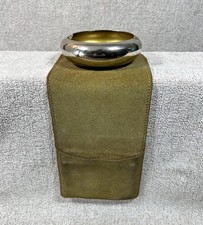 Posacenere divano portacenere usato Posacenere divano portacenere usato  Ravenna