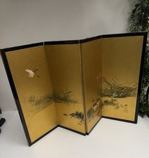Vintage japanese miniature for sale  West Grove