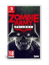 zombies tavolo usato  Grottammare
