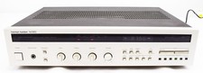 Harman kardon digital gebraucht kaufen  München