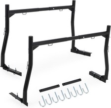 800lbs universal pickup for sale  USA