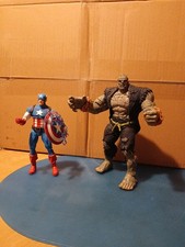 Mcfarlane baf figur gebraucht kaufen  Amelinghausen
