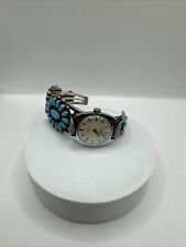 Navajo indianerschmuck armreif gebraucht kaufen  Köln