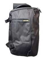 Designs corp case for sale  Santa Barbara
