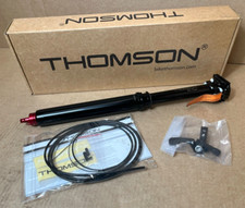 Thomson covert dropper for sale  SHEFFIELD