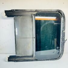 Audi avant schiebedach gebraucht kaufen  Remseck am Neckar