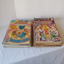 Vintage 60s 70s for sale  Phoenix