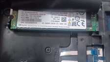 Hard disk 256 usato  Roma