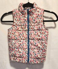 Genuine kids oshkosh for sale  Davenport