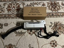 Custom egpu thunderbolt for sale  Rockledge