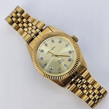 Vtg sergio valente for sale  Garden Grove