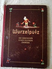 Knorr sammelalbum bilder gebraucht kaufen  Seligenthal