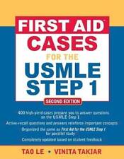 First aid cases for sale  Montgomery