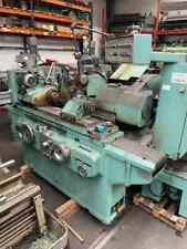 Jones shipman 2000 for sale Jones shipman 2000 for sale  BURNTWOOD