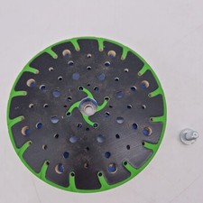 Festool fusiontec ststf gebraucht kaufen  Nagold
