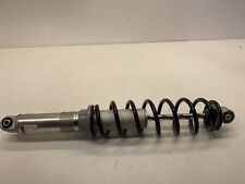 Front shock 2019 for sale  Baraboo