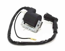 Ignition coil yamaha for sale  Pomona