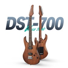 Donner dst 700 for sale  Bordentown