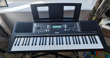 yamaha psr s910 for sale yamaha psr s910 for sale CAMBRIDGE
