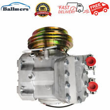 Compressor clutch bitzer for sale  Elk Grove Village