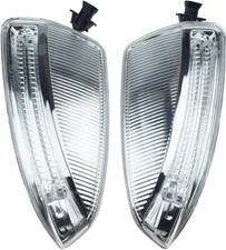Led auto seitenspiegel gebraucht kaufen  Bochum