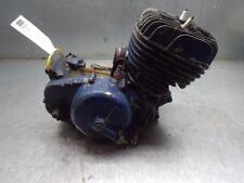 Suzuki tm400 400 for sale  NEWCASTLE