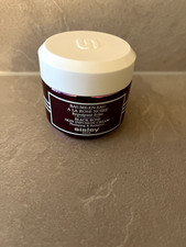 Sisley black rose gebraucht kaufen  Deutschland