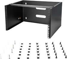 Startech wall mount for sale  LONDON