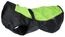 Hundejacke hundemantel malmö gebraucht kaufen  Essenbach