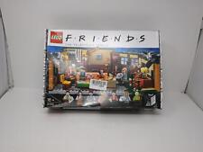 Lego ideas 21319 for sale  Grand Rapids