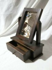 Specchierina girevole portagio usato Specchierina girevole portagio usato  Lucca