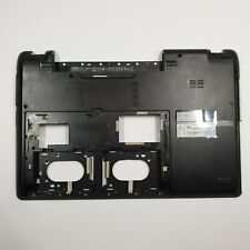 Asus k73s gehäuse gebraucht kaufen  Balve