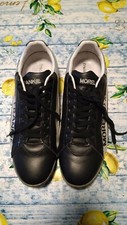 Scarpe frankie morello usato  Zandobbio