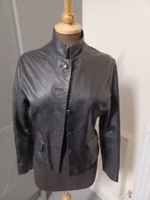 heeli leather jacket for sale heeli leather jacket for sale WILMSLOW