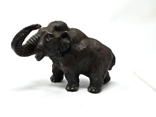 Tusks safari ltd for sale  Frederick
