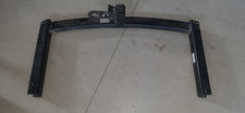 8e0092155c traversa supporto usato  Savigliano
