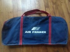 Sac tissus air d'occasion  Paris XV