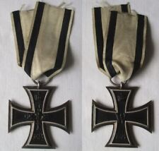 Eisernes kreuz klasse gebraucht kaufen  Borna