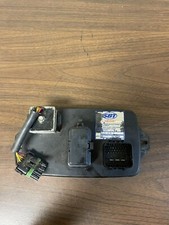 SBT: CDI Box Sea-Doo GS, GTI, GTS 278000916 1997-2004; 278001496; 278001796  , usado comprar usado  Enviando para Brazil