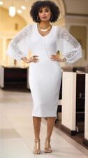 Ashro white spring for sale  Shreveport