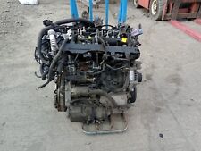 Vauxhall astra mk7 for sale  ROTHERHAM