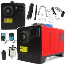 8kw 12v 24v gebraucht kaufen  Görlitz-Umland
