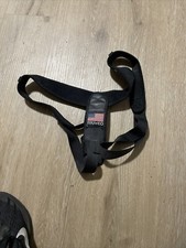 Posture corrector adjustable for sale  Mission