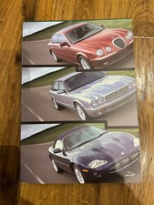 Jaguar type daimler for sale  NORWICH