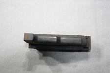 10393 bosch winkelschleifer gebraucht kaufen  Deutschland