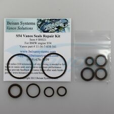 Beisan systems s54 usato  Spedire a Italy